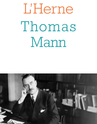 collectif-cahier-thomas-mann_0