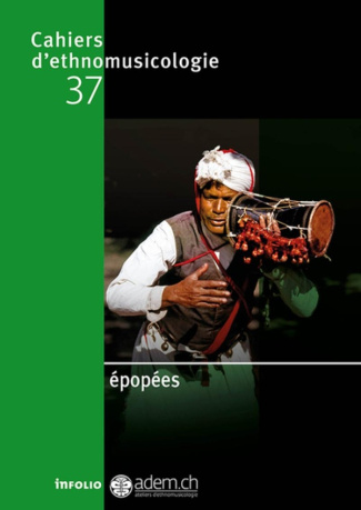 collectif-cahiers-d-ethnomusicologie-volume-37-epopees_0