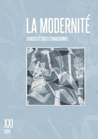 collectif-cahiers-d-etudes-levinassiennes-n-21-21-la-modernite_0