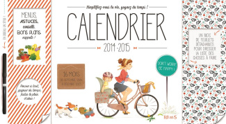 collectif-calendrier-2014-2015-simplifiez-vous-la-vie_0