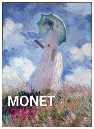 collectif-calendrier-2027-monet-calendrier-mural_0