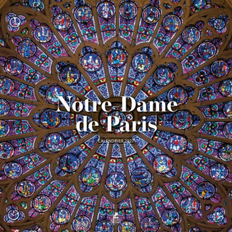 collectif-calendrier-2027-notre-dame-de-paris_0