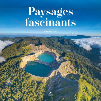 collectif-calendrier-2027-paysages-fascinants_0