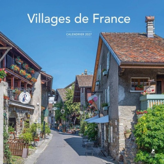 collectif-calendrier-2027-villages-de-france_0