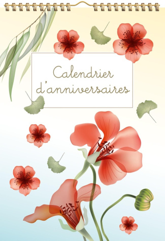 collectif-calendrier-d-anniversaires-transparent-flowers_0