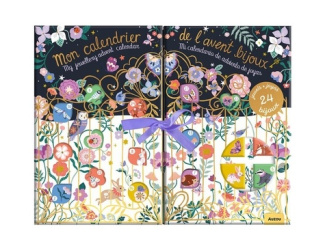 collectif-calendrier-de-l-avent-bijoux-24-bijoux_0