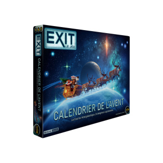 collectif-calendrier-de-l-avent-la-course-intergalactique_0