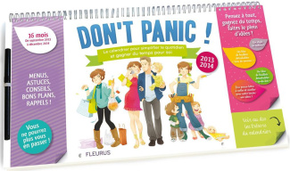 collectif-calendrier-don-t-panic-2014-simplifier-le-quotidien_0