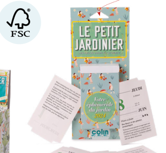 collectif-calendrier-le-petit-jardinier-2023_0