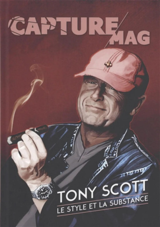 collectif-capture-mag-n-04-tony-scott_0