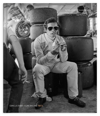 collectif-car-racing-1972-les-archives-inedites-de-dppi_0