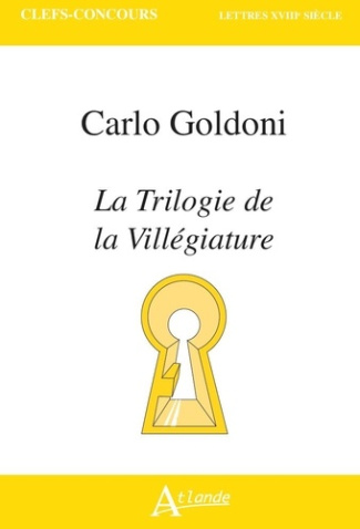 collectif-carlo-goldoni-la-trilogie-de-la-villegiature_0