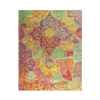 collectif-carnet-souple-bavarian-wild-flower-ultra_0