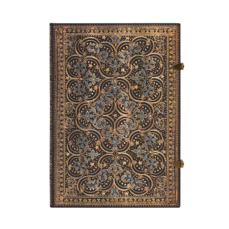 collectif-carnet-the-queen-s-binding-grande_0