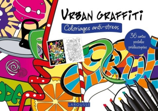 collectif-cartes-postales-a-colorier-urban-graffiti_0