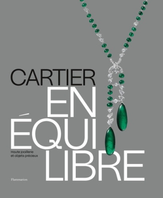 collectif-cartier-en-equilibre-haute-joaillerie-et-objets-precieux_0