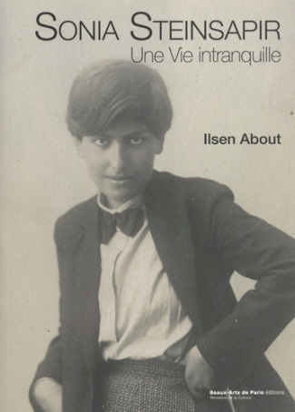 collectif-catalogue-sonia-steinsapir_0