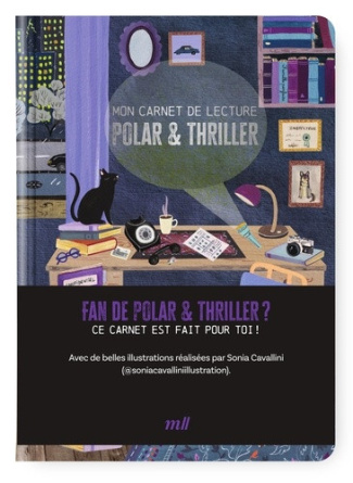 collectif-cavallini-mon-carnet-de-lecture-polar-thriller-plus-de-100-fiches-a-remplir_0