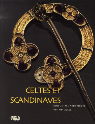 collectif-celtes-et-scandinaves-rencontres-artistiques-viie-xiie-siecle_0