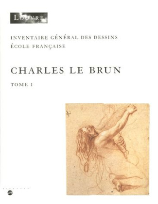 collectif-charles-le-brun-t1-t2-2v-inventaire-general-des-dessins-ecole-francaise_0