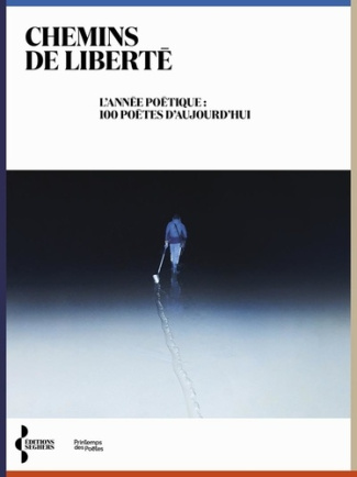 collectif-chemins-de-liberte_0
