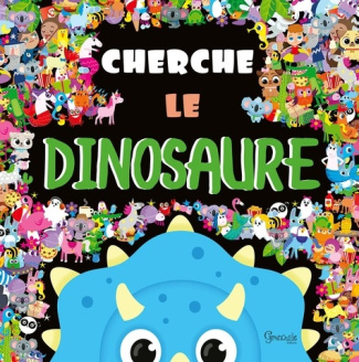 collectif-cherche-le-dinosaure_0