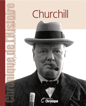 collectif-churchill_0
