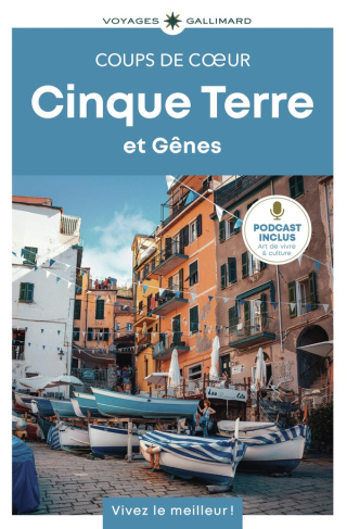 collectif-cinque-terre-et-genes_0