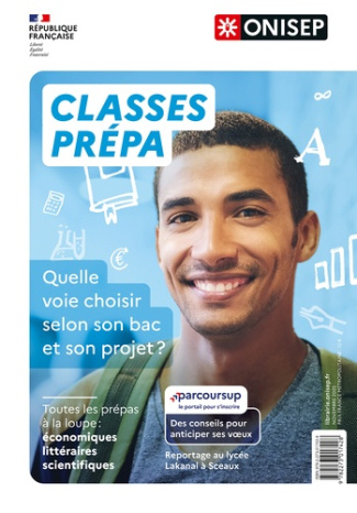 collectif-classes-prepa_0