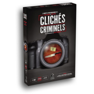 collectif-cliches-criminels_0