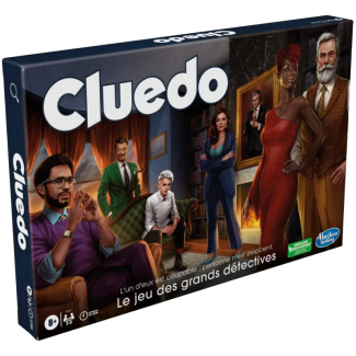 collectif-cluedo_0