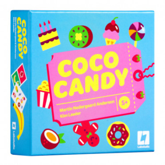 collectif-coco-candy_0
