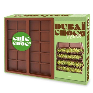 collectif-coffret-dubai-choco-fever_0