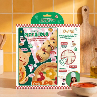 collectif-coffret-kids-le-livre-pizzaiolo-le-tablier-et-la-toque-chefclub-kids_0