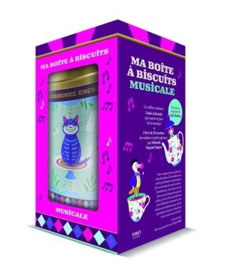 collectif-coffret-ma-boite-a-biscuits-musicale_0