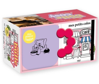 collectif-coffret-ma-bulle-cosy_0