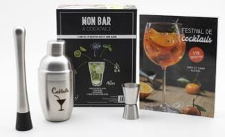 collectif-coffret-mon-bar-a-cocktails-avec-et-sans-alcool-festival-de-cocktails-avec-1-shaker-en-inox-de-400_0