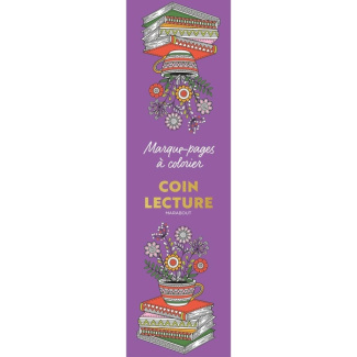 collectif-coin-lecture-marque-pages-a-colorier_0