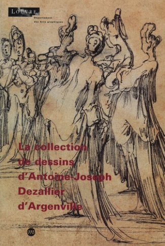 collectif-coll-dessins-dezailier-d-argen_0