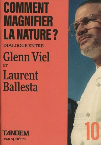 collectif-comment-magnifier-la-nature-entretien-croise-entre-glenn_0