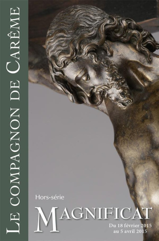 collectif-compagnon-de-careme-2015-hs-magnificat_0
