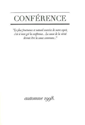 collectif-conference-n-7-l-exemplarite_0