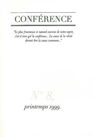 collectif-conference-n-8-la-richesse_0