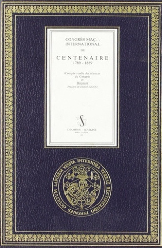 collectif-congres-maconnique-international-du-centenaire-1789-1889-compte-rendu-des-seances-du-congres-et-di_0