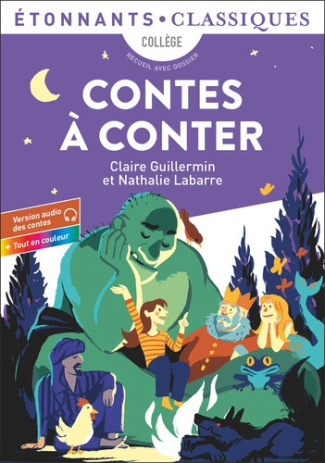 collectif-contes-a-conter_0
