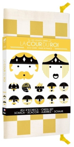 collectif-cour-du-roi_0