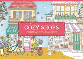 collectif-cozy-shops-coloriage-pour-adultes_0
