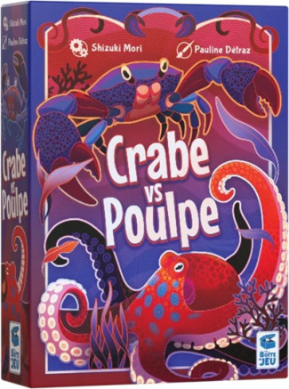 collectif-crabe-vs-poulpe_0