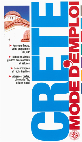 collectif-crete-mode-d-emploi_0