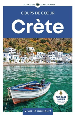 collectif-crete_0